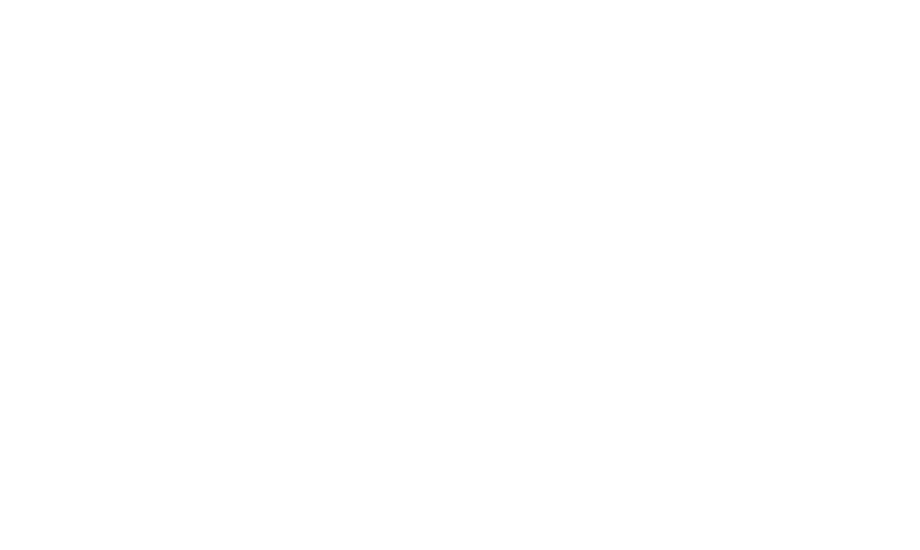 globe mercator projection map